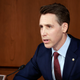 Image for article titled Biggest Revelations From Josh Hawley’s New Book ‘Manhood’